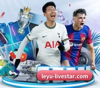 五大服务分区,信息按项目分类