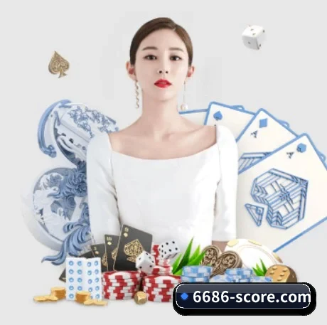 快速发展 - 用户数量爆发式增长,与多家国际知名内容服务商达成深度合作。