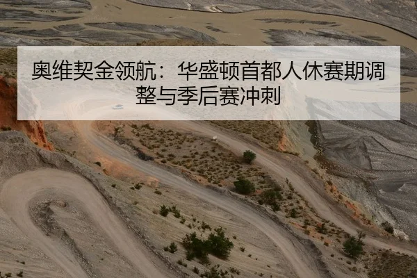 奥维契金领航：华盛顿首都人休赛期调整与季后赛冲刺