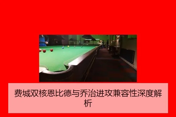 fei-cheng-shuang-he-en-bi-de-yu-qiao-zhi-jin-gong-jian-rong-xing-shen-du-jie-xi-3-775.jpg